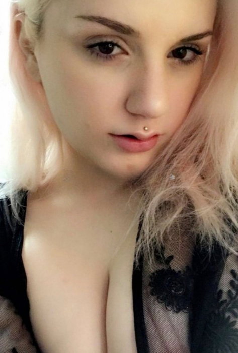 Kimberly - foto 4