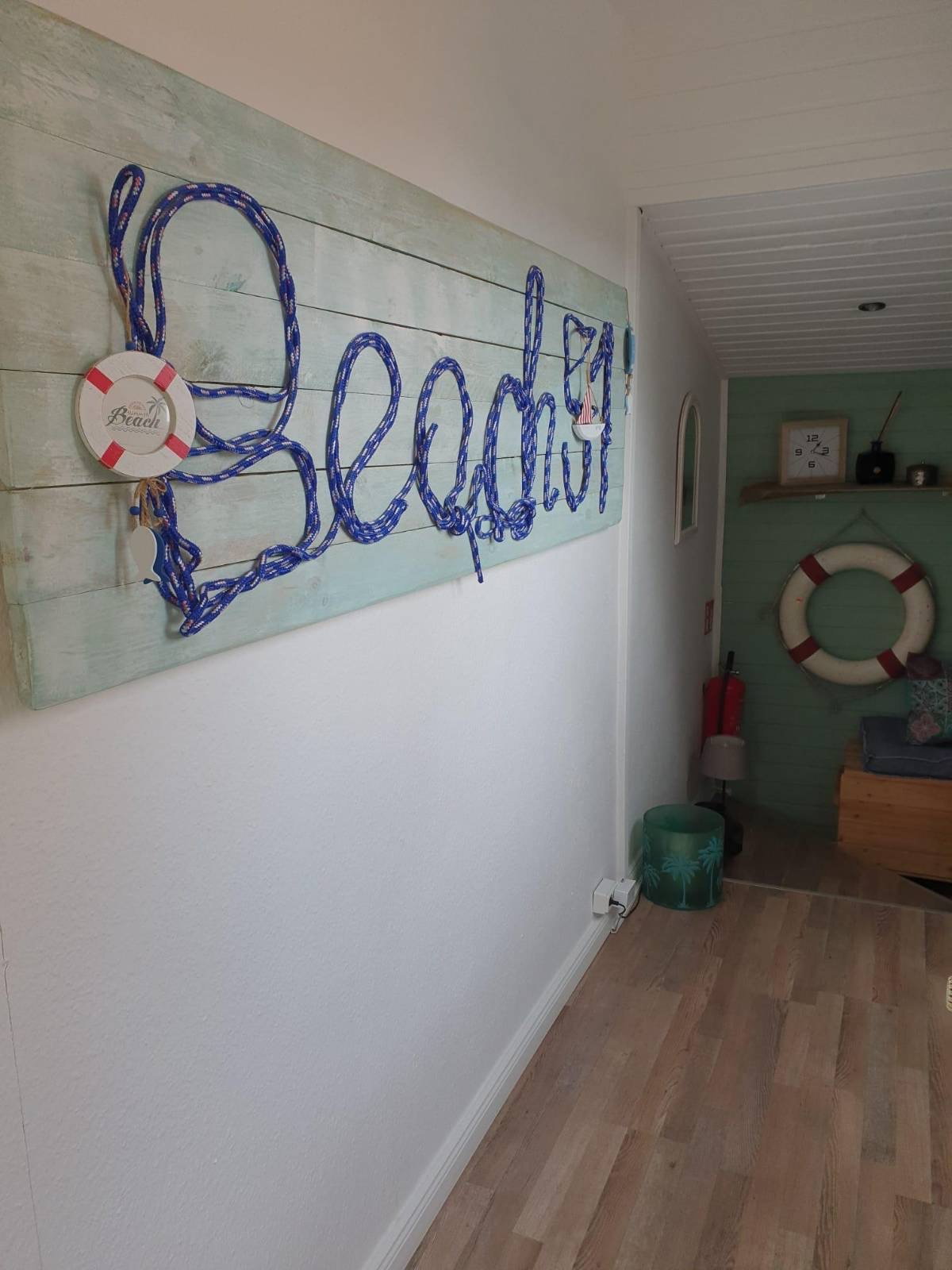 Privat 51 - foto 1