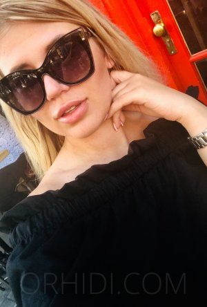 Anna - foto 9