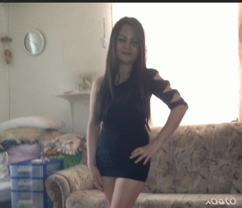Thai Girl In Sirnach - foto 2