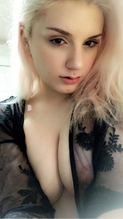 Kimberly - foto 1