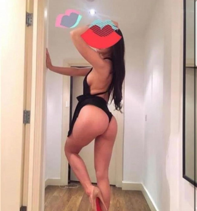 Isabelle - foto 3