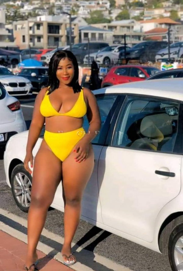 Becky Bae - foto 2
