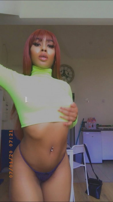 Myrah - foto 2