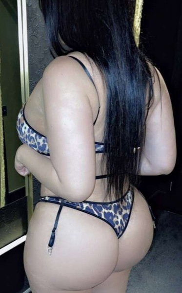 Isabella129 - foto 18