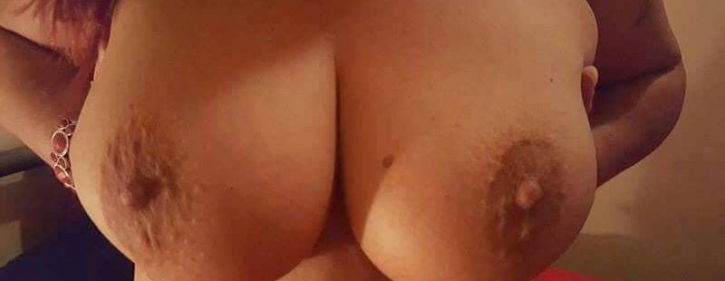 Beste Blaserin - foto 1