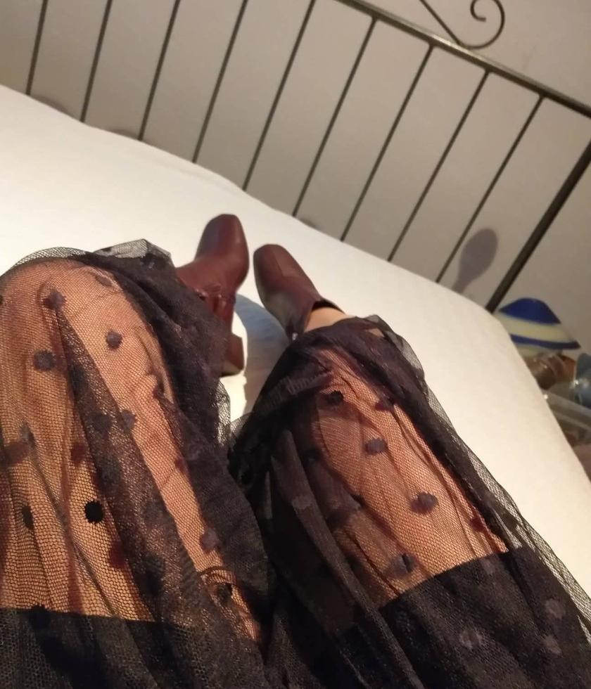 Beste Blaserin - foto 4