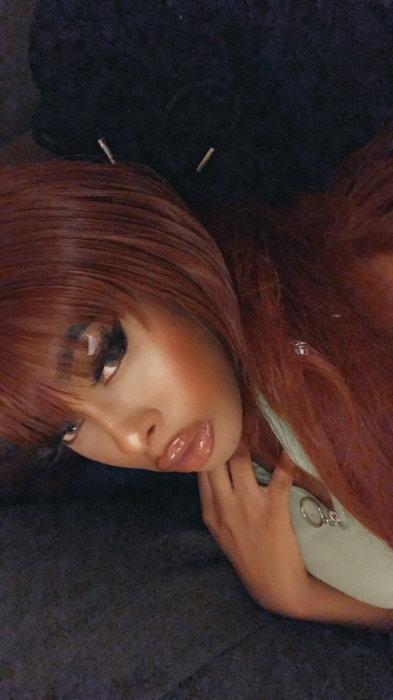 Myrah - foto 3