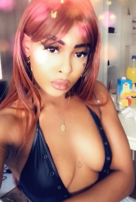 Myrah - foto 7