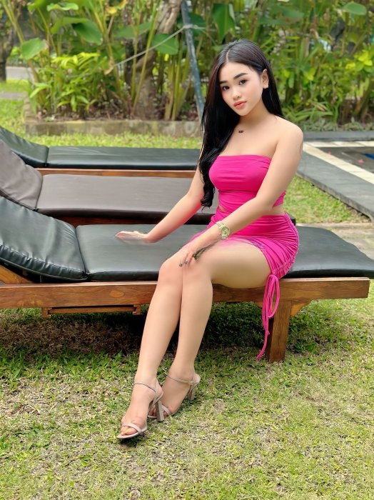 Melisya - photo 4