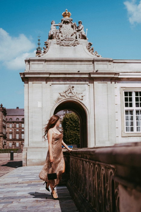 Annika Sofia - photo 2