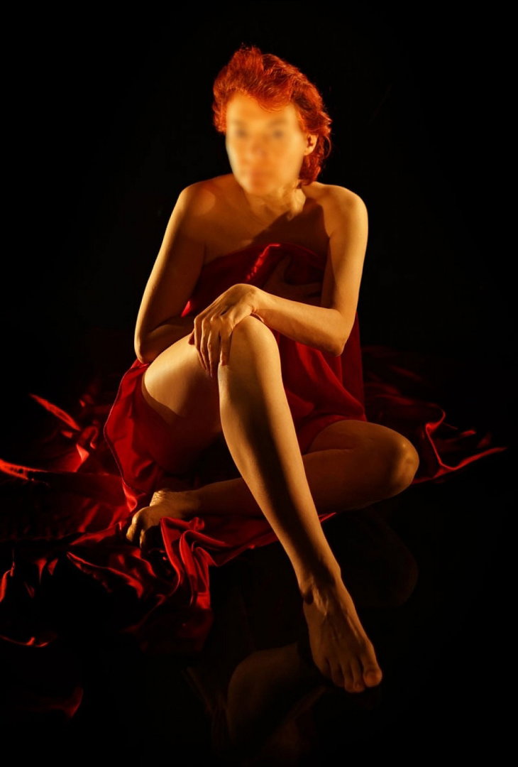 Valerie I. Peters - foto 2