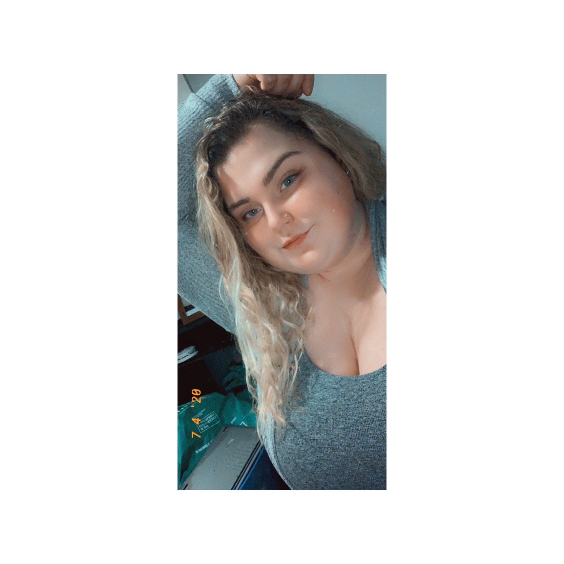 Feona - foto 7