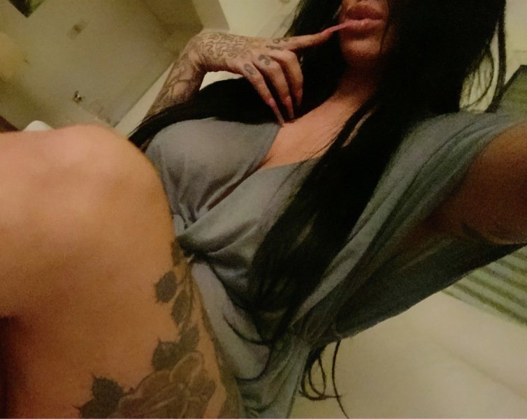 Leticia - photo 17
