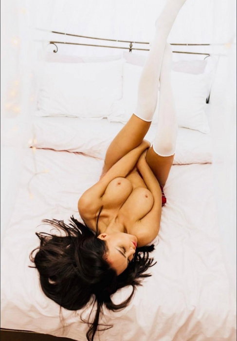 Mikki - photo 6