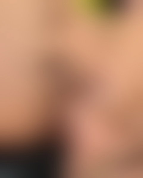 Isabella129 - foto 25