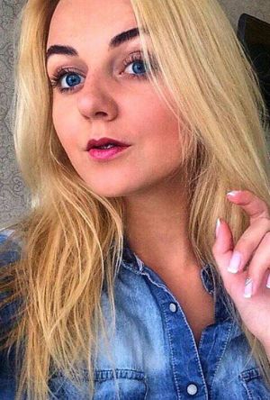 Brenna - foto 1