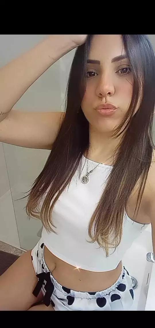 Mariana Tres Jolie - foto 33