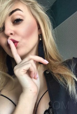 Brenna - foto 2