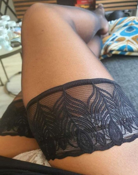 Isabella129 - foto 21