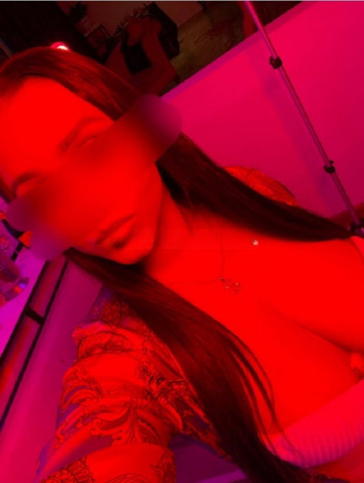 Heiress - photo 2