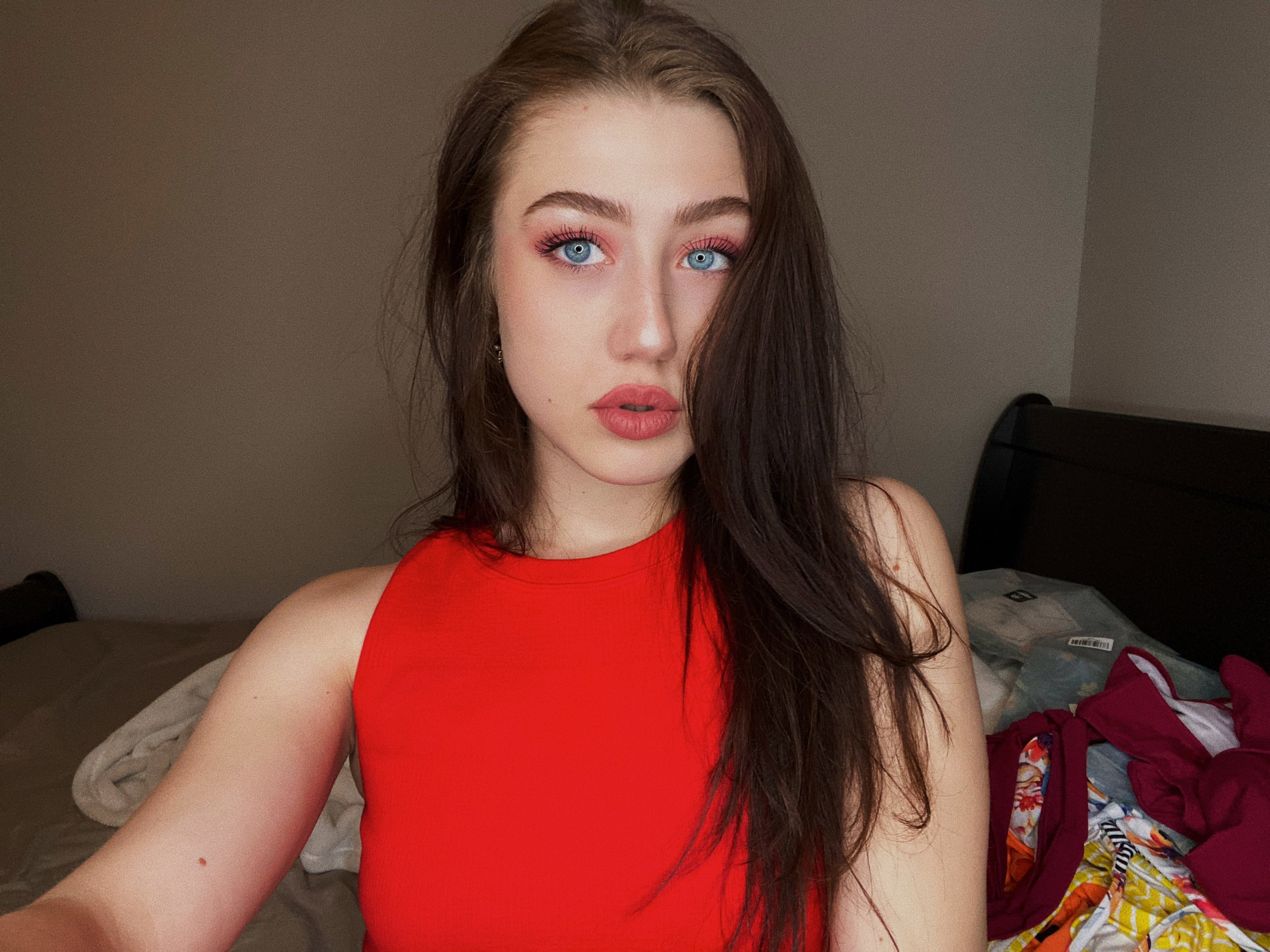 Xmanchesterfun - photo 29