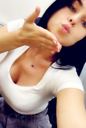 Adelina - foto 6