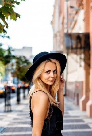 Brenna - foto 3