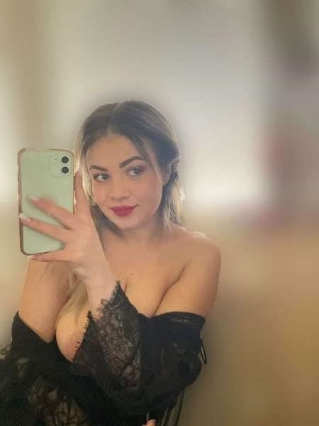 Tania Hot - foto 4
