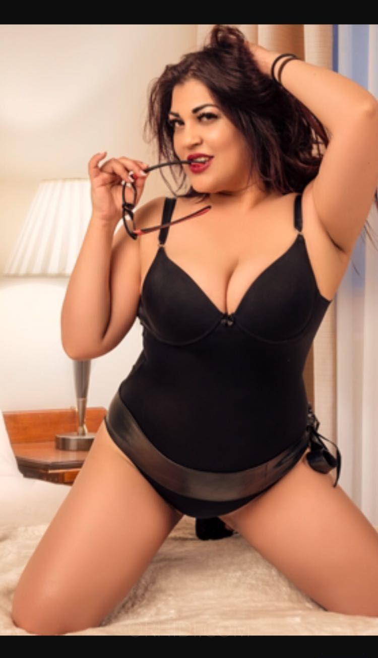 Giovanna - foto 2