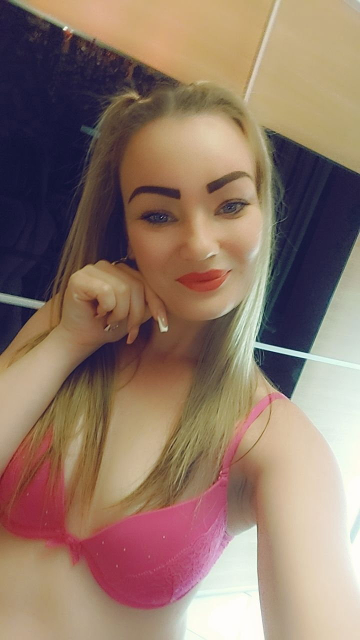 Barbiebarbara - foto 3