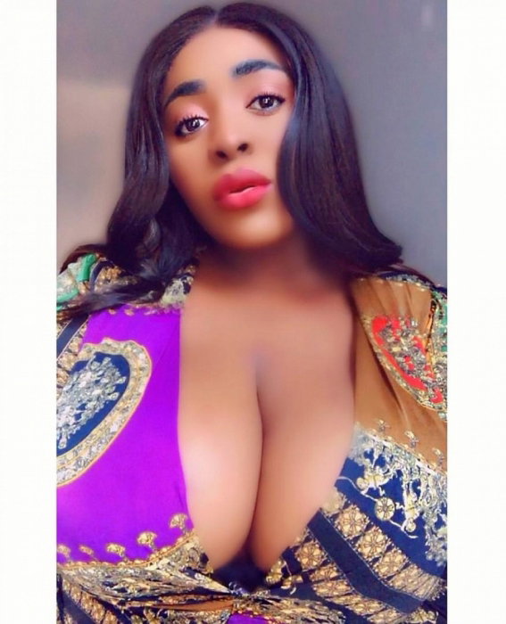 Creamy Monique - foto 2