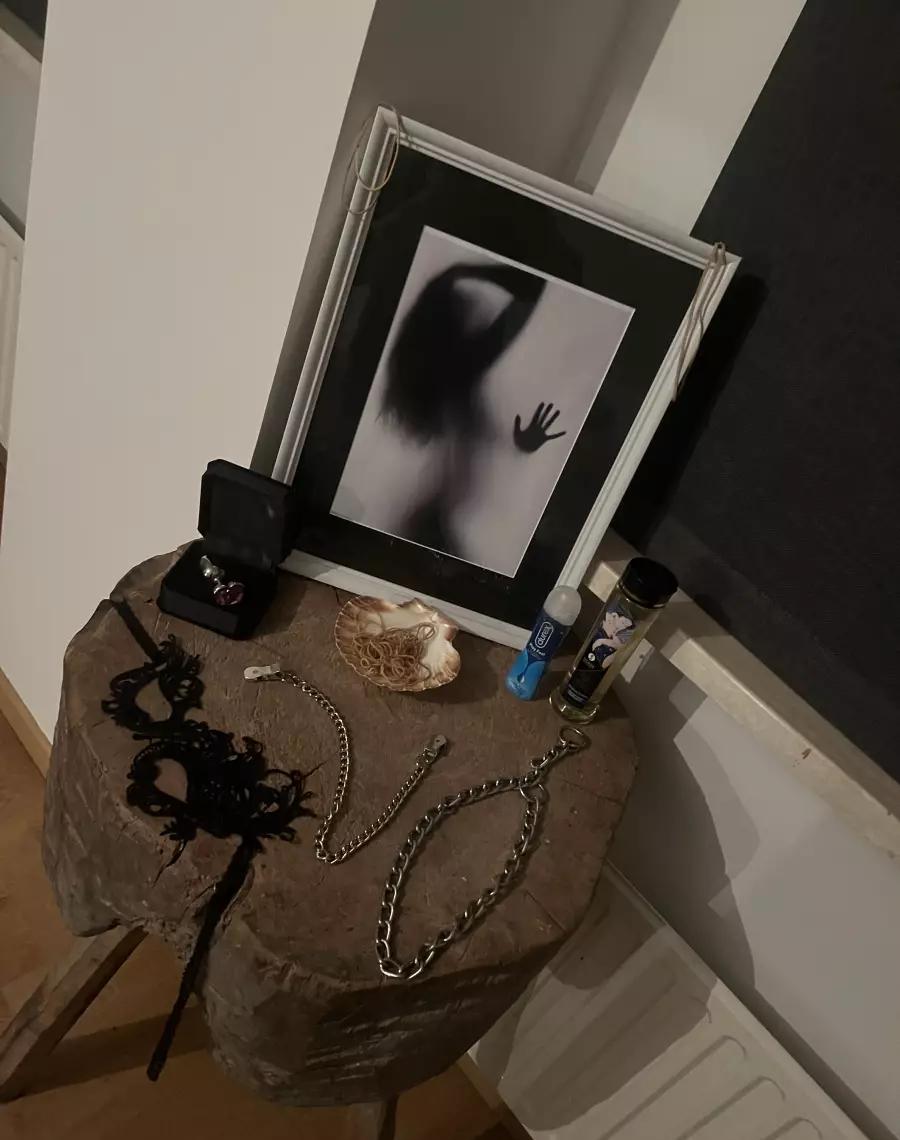 Wie Wie Wie Wie - foto 1