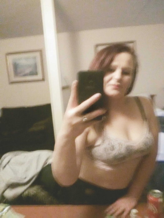 Jayme - foto 10
