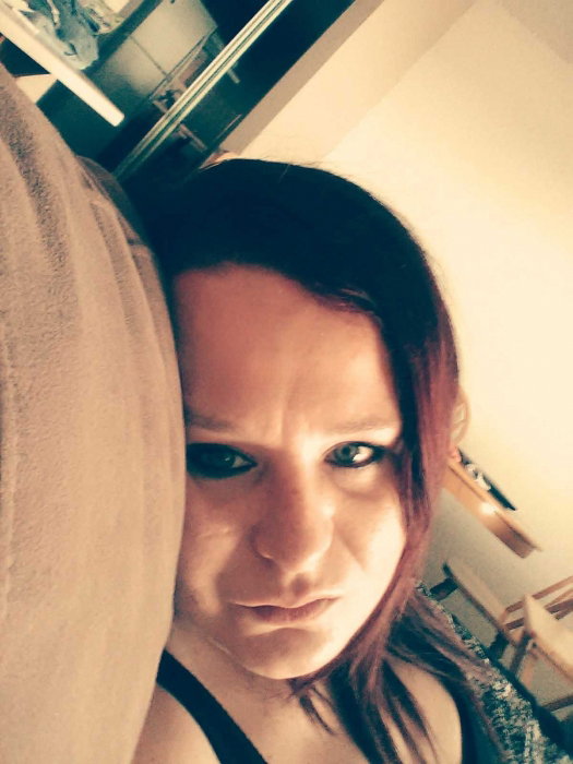 Jayme - foto 3