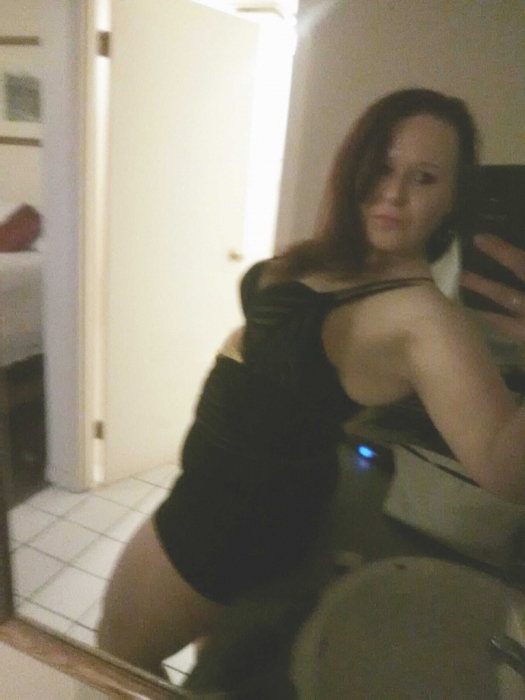 Jayme - foto 4