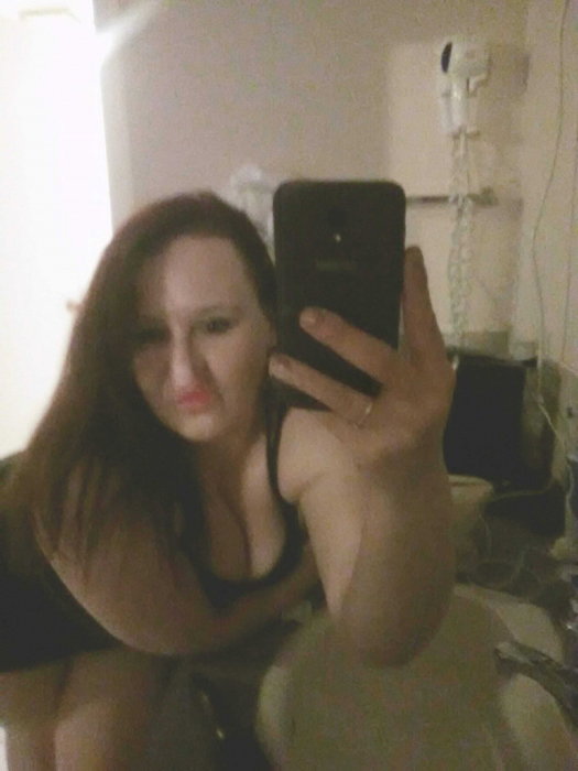 Jayme - foto 11