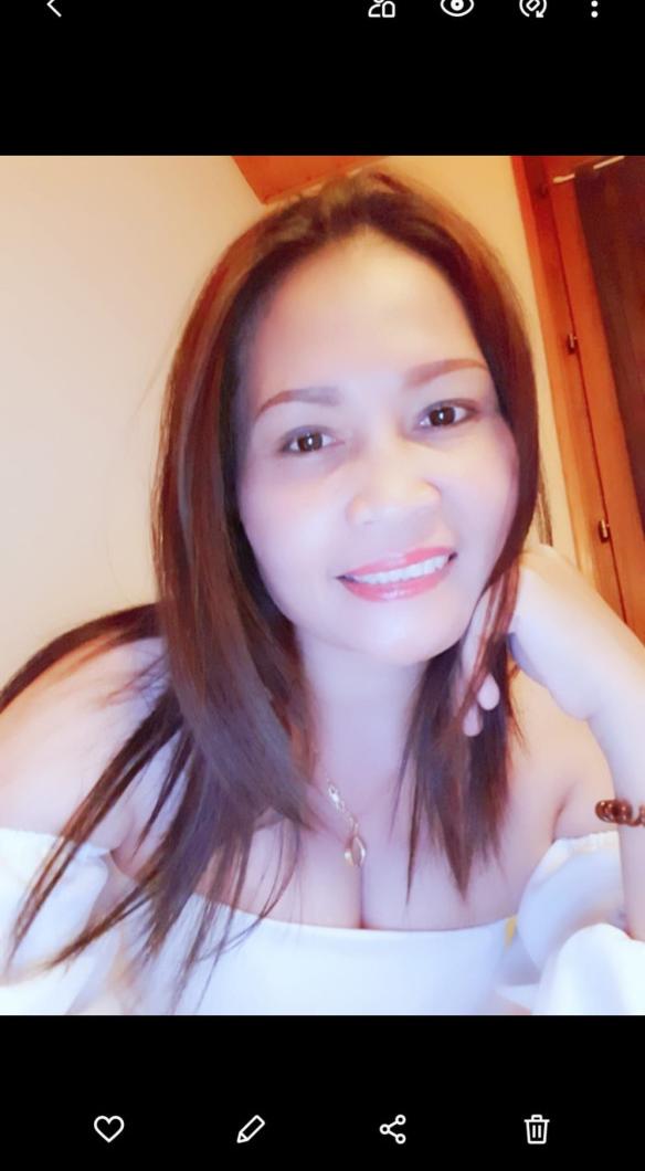 Sinnliche Liebe Thai - photo 3