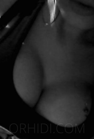 Diana - foto 4
