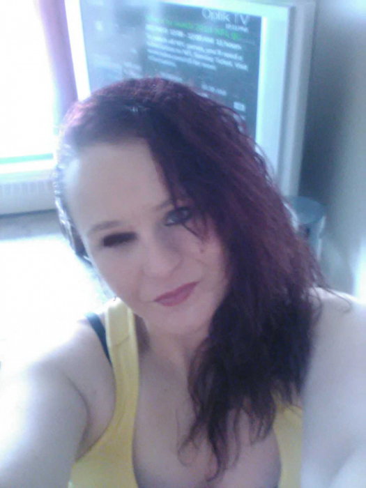 Jayme - foto 6