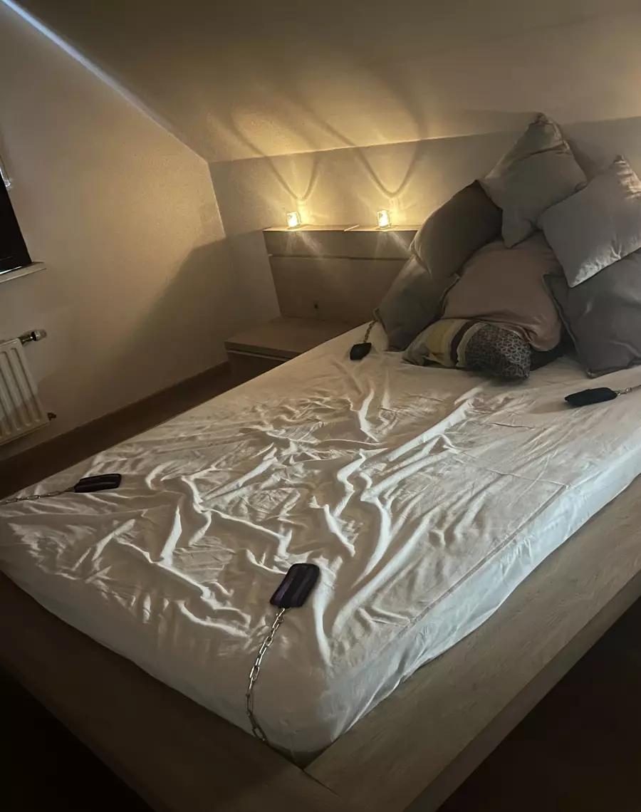 Wie Wie Wie Wie - foto 3