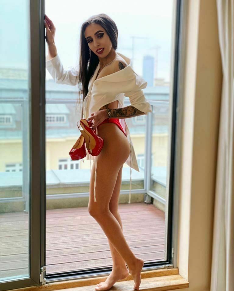 Loli - foto 27