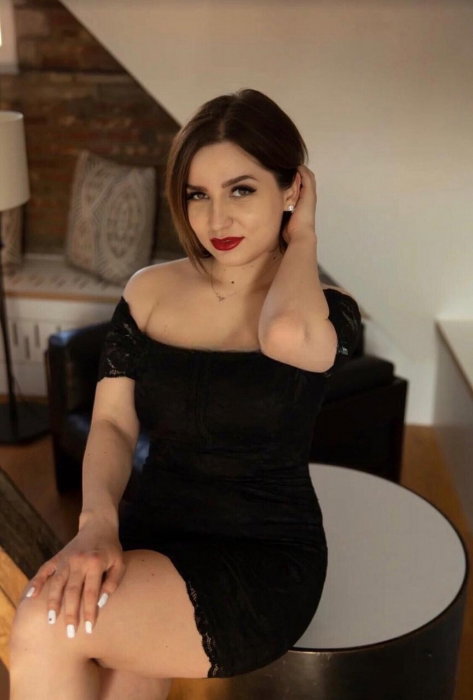 Sonya - foto 2