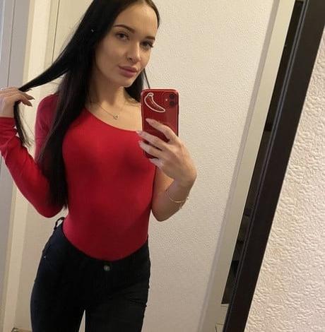 Heii Liebe New In Pratteln Ich Bin Maria Top Service - foto 1