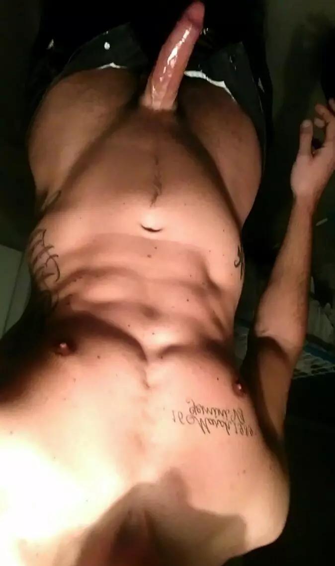 Sexy High Class Male Companion Alleen Vrouwen En Stellen - photo 11