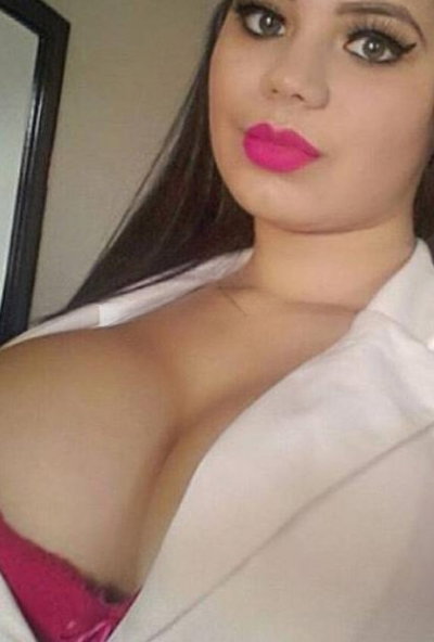 Pari Singh - foto 1