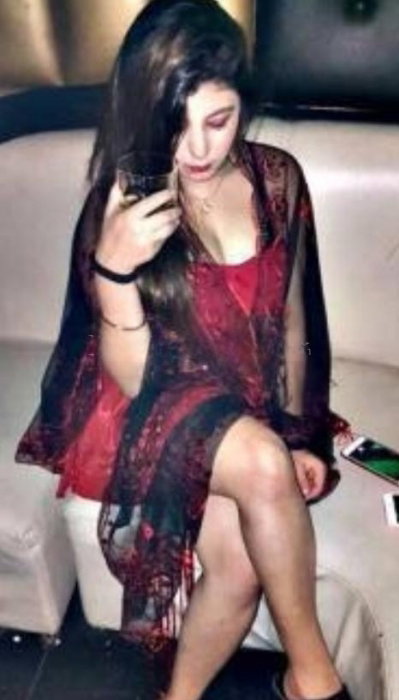 Pari Singh - foto 2