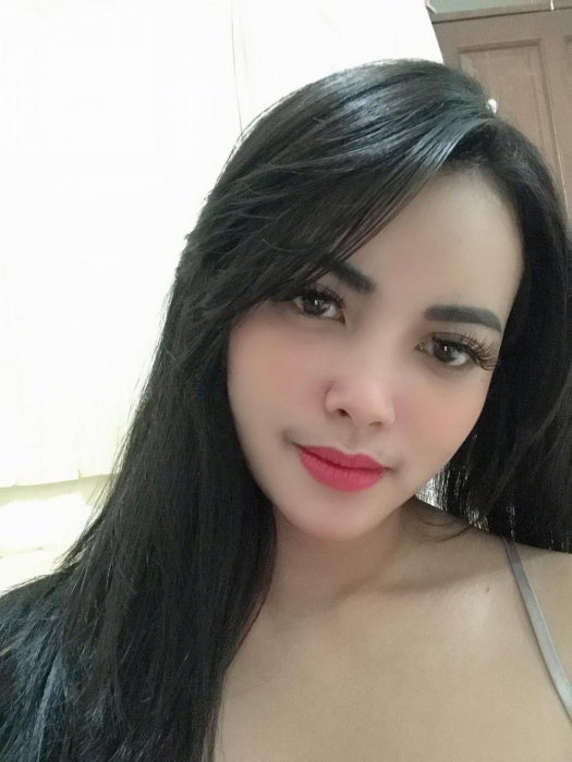 Sendi Early - foto 1