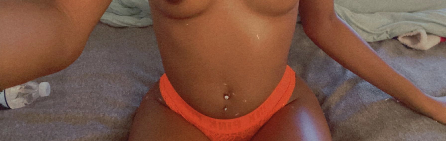 Sandra - foto 1
