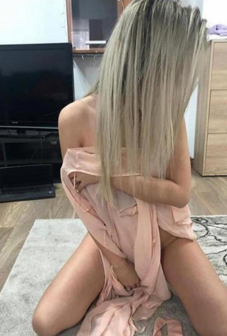 Deniza - foto 2